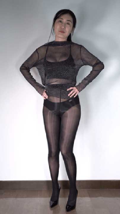 维拉大河豚1期-6V-1.5G