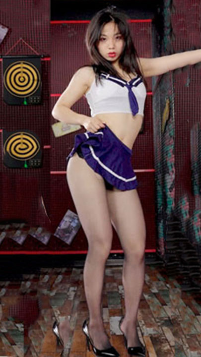 梅德熙第13期-T3-36V-9.13G