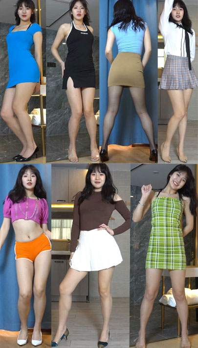 TK欢欢第六期4K-21V-6.94G