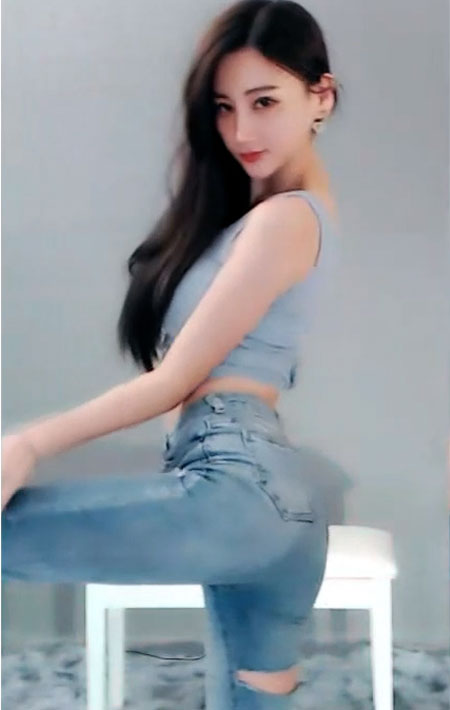 清纯女主播YY睿延小猫咪-14部