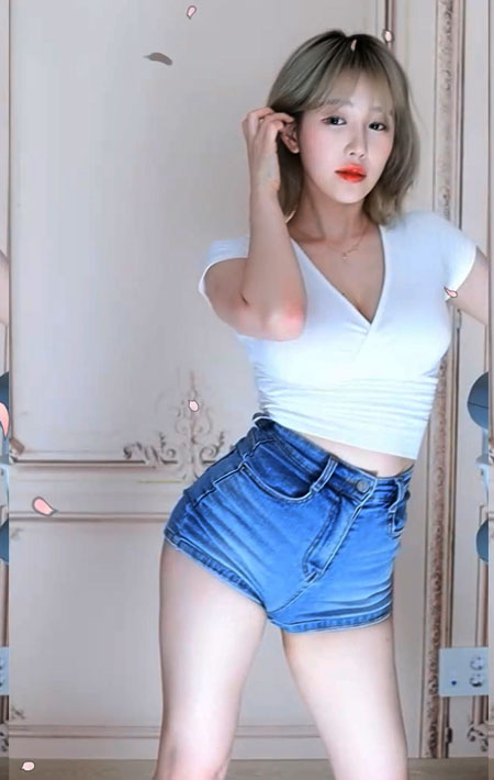 （视频）韩国AfreecaTV唐蕾2021.11.24-5部-006