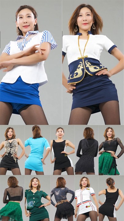 舞天团亚楠半身-38部官网原版