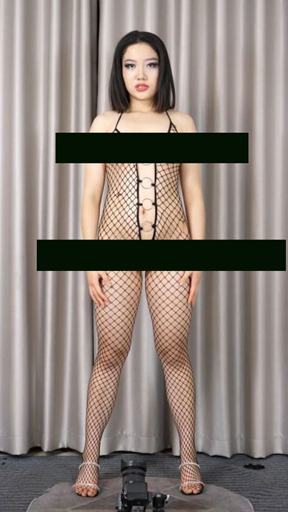 映秀-小野-9期-30v-6.52G