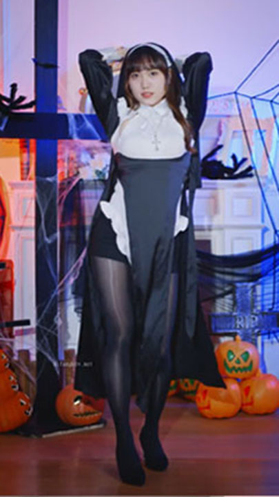 广场舞-盐盐1期-10V/0.7G