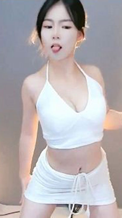 网易CC主播 鱼点点 直播间漏毛骚舞 精彩亮点！2V-0.23G