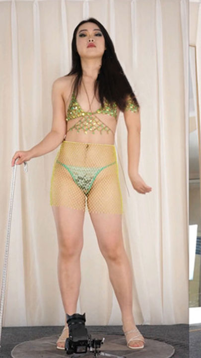 映秀-小玉8期-30v-6.09G