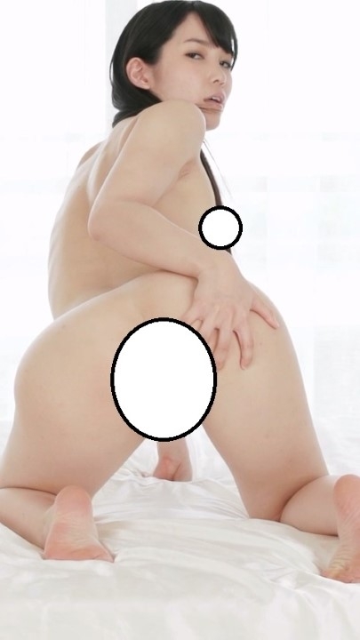 唯美(UraLesbian)系列Vol.10：Sara Yurikawa＆Yui Kasugano 2V