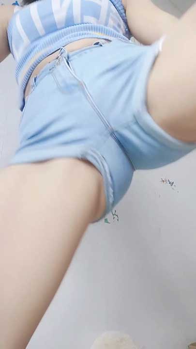 快手 敏爷 顶跨39V