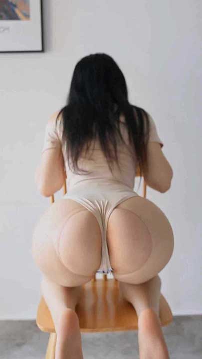 其他 MT小姐姐 大屁股美臀摇摆合集4V