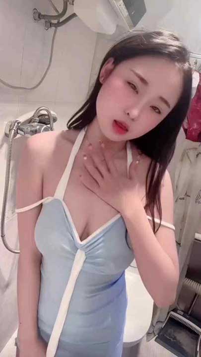 快手 男王 裸舞豆奶合集40V