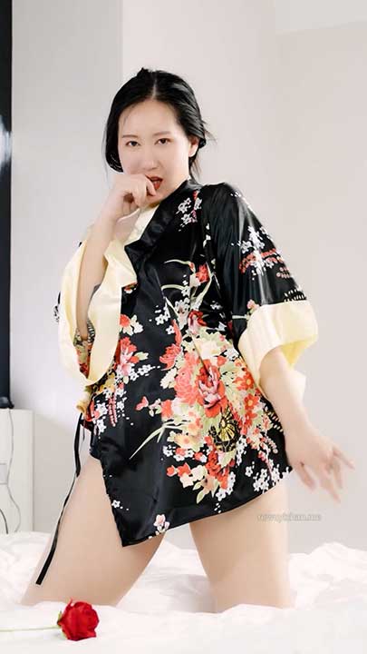 九舞妖-黑冰-【第21-期-30期】