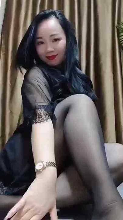 快手 气质女王 付费定制肉感丰满熟女7V