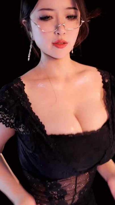 网易CC 小燃燃 付费群定制骚舞骚诱尺度2V【2K0.98G】