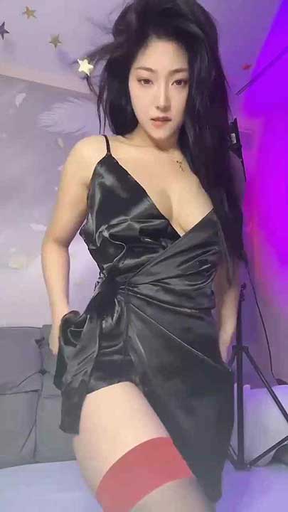 花椒 曦兮 透视露毛闪现露点大屁股诱惑大尺度福利31V【395M】