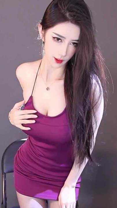 虎牙 车老板 擦边直播 热舞合集39V【7.83G】