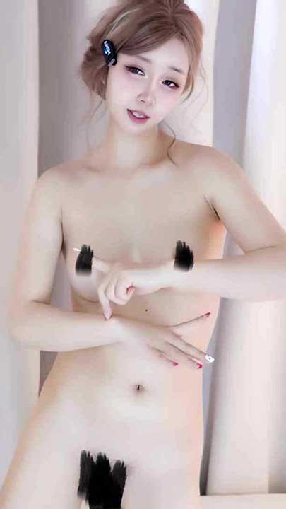 其他 悠悠 高颜女主直播诱惑热舞12V