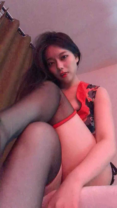 斗鱼 奶思 付费群定制10V【2.66G】