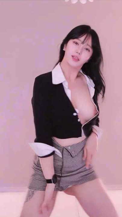 韩国BJ zmalqp6666 网红主播粉丝房性感热舞36V【6.62G】