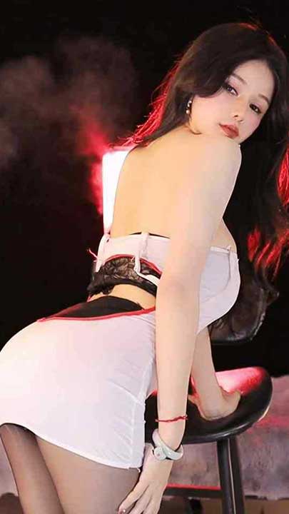 网易CC 西瓜 奶尤 巨乳肥臀骚舞诱惑5V【1G】