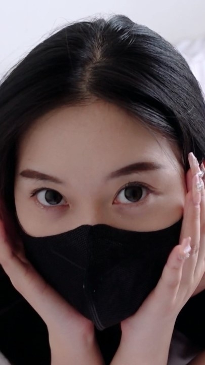 私房虎神 –幼师 –最终章 1v 20分钟 （3G）