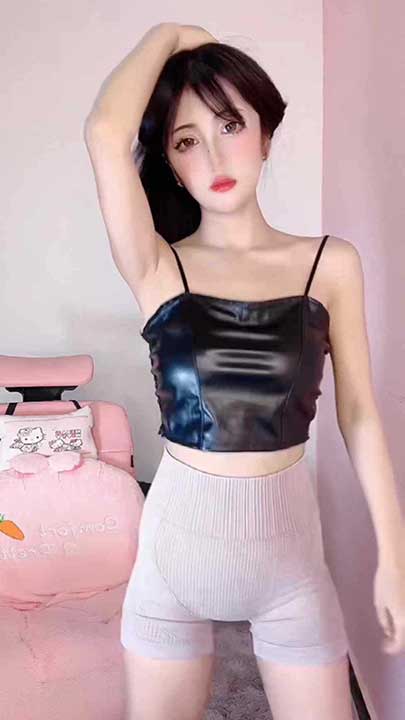 快手 檬酱 油丝坐摇骚顶31V【1.58G】