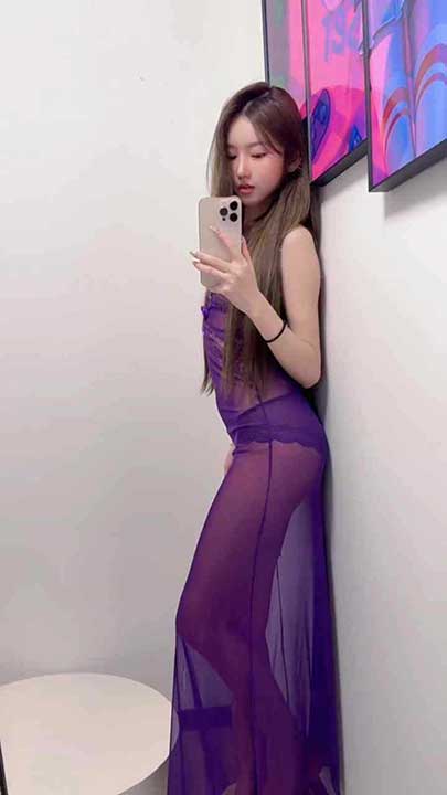 快手 胡豆豆 高颜嫩妹丝袜美腿诱惑22V【396M】