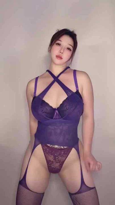 快手 冲田吉拉 新番内衣福利热舞22V【1.65G】