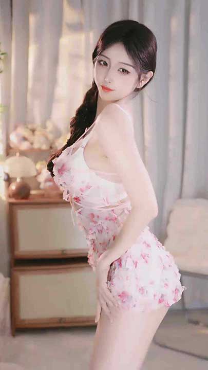 畅聊 奶龙教主 擦边尺度热舞43V【3.67G】