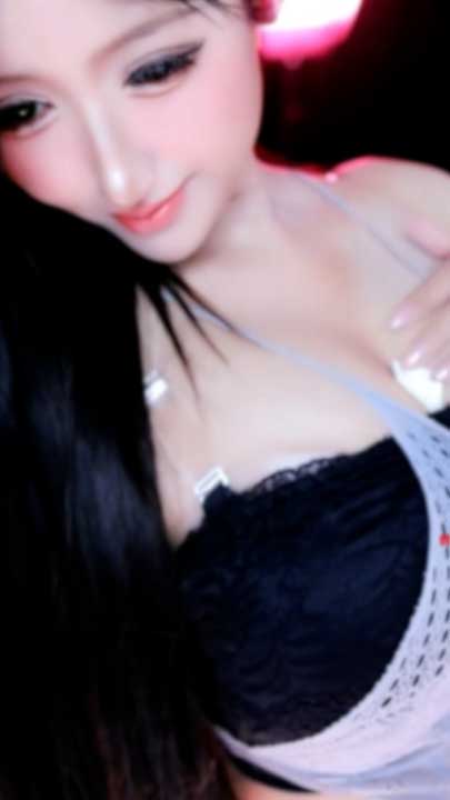 网易CC 雅恩北北 土豪定制一字马诱惑骚舞1V【8分345M】