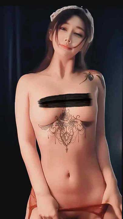 漂漂 汐汐酱 主播首发尺度热舞2V【263M】