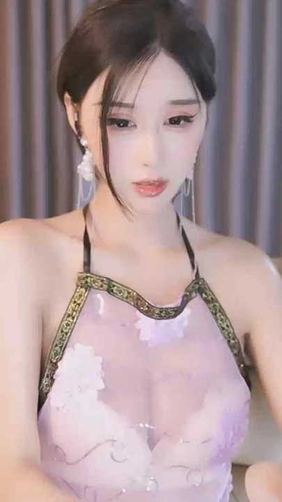 网易CC 小恩雅 金莲第二次当着大朗的面勾引武松1V【637M】