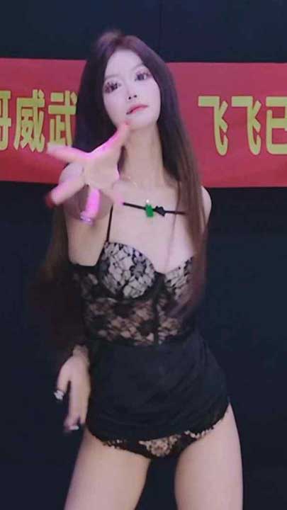 4K ST站 CrazyGirl888 女团付费订制裸舞10V【10.6G】