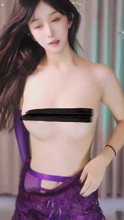 网易CC 穗穗 高价定制裸舞福利3V【1.32G】