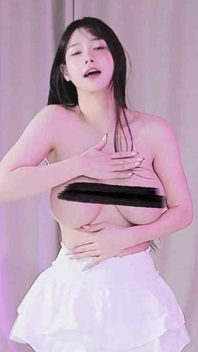 韩国BJ lotus82 车灯级主播热舞10V【1.39G】