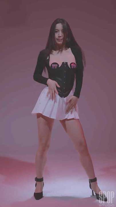 SPOP 玛莎 12V【2.44G】