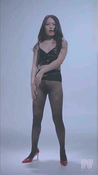 SPOP 梦琪 8V【1.29G】