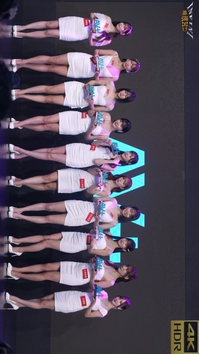 2023年8月台北国际成人展 现场记录   3.15G 详细介绍看内容