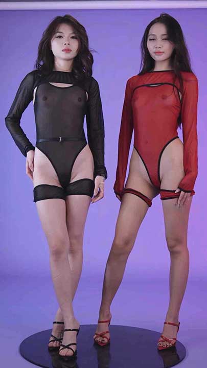 集美社 大众合集8期9V2.7G