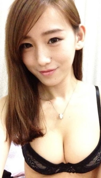 吃瓜分享 （含最近短剧红人-李沐宸裸聊）详情请进