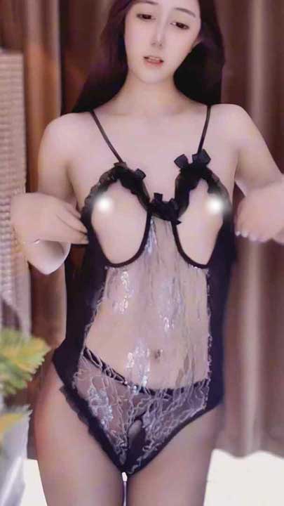 网易CC 欣彤 付费无水定制收藏版21V【5.27G】