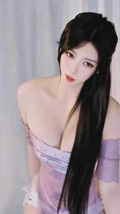 漂漂 呼呼 漏内骚舞年度精选10V【1.13G】