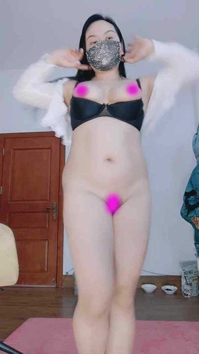 直播 大天使高跟丝袜御姐性感热舞10V【17.9G】