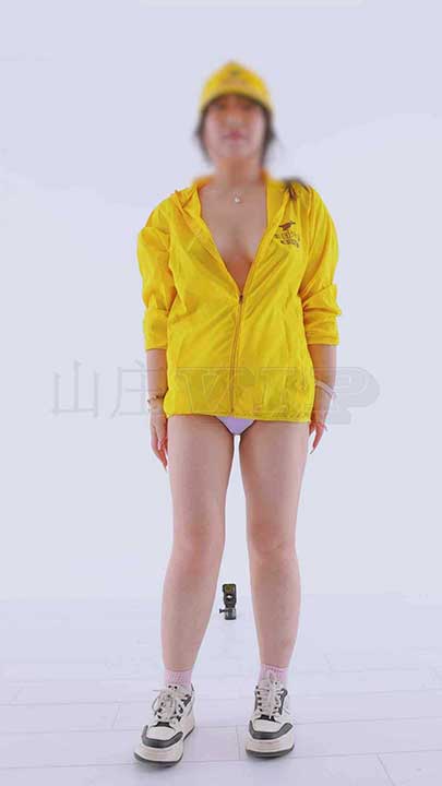 4K 山庄VIP 阿发 2V【2.15G】