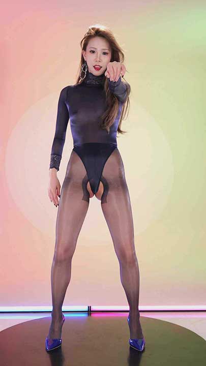 4K PINK 破解第7期7V【8.64G】