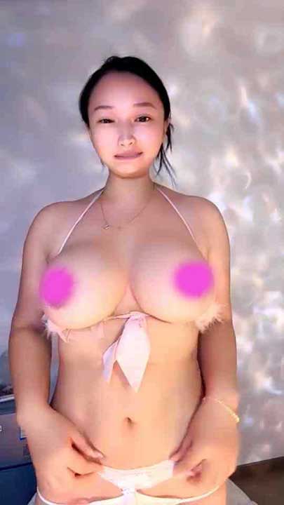 直播 雪团团 美女主播裸舞直播精剪10V【0.5G】