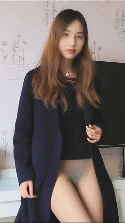 其他 纳丝摄影两套97P+2V【2.43G】