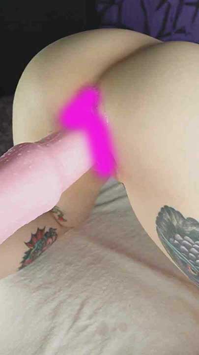 其他 lilijunex 极限扩张，25年6月马屌幻龙1V【748M】