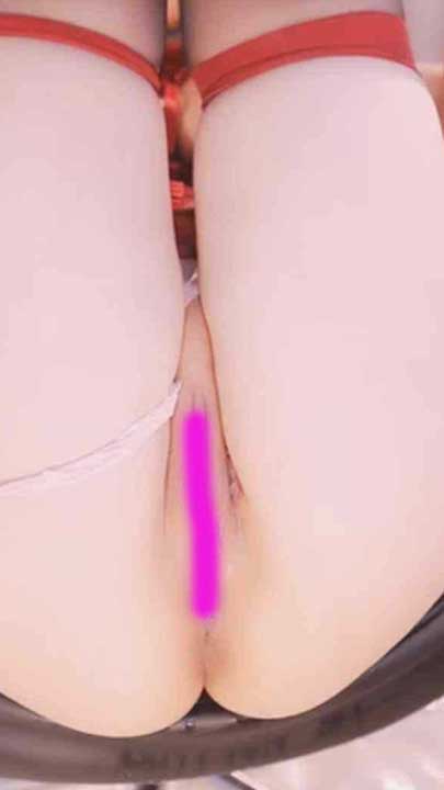 网易CC 深田老师 最粉主播诱惑定制首发1V【1.01G】