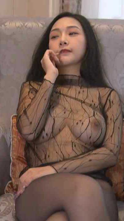 PANS 嘟嘟 超御气质新模直播回放+绳艺私房30P+2V【2.57G】