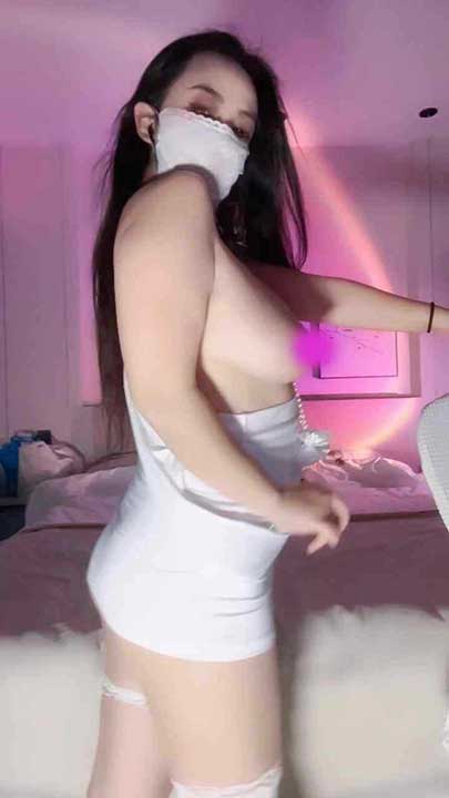 直播 小妈 超骚裸舞慢摇直播精剪11V【1.18G】